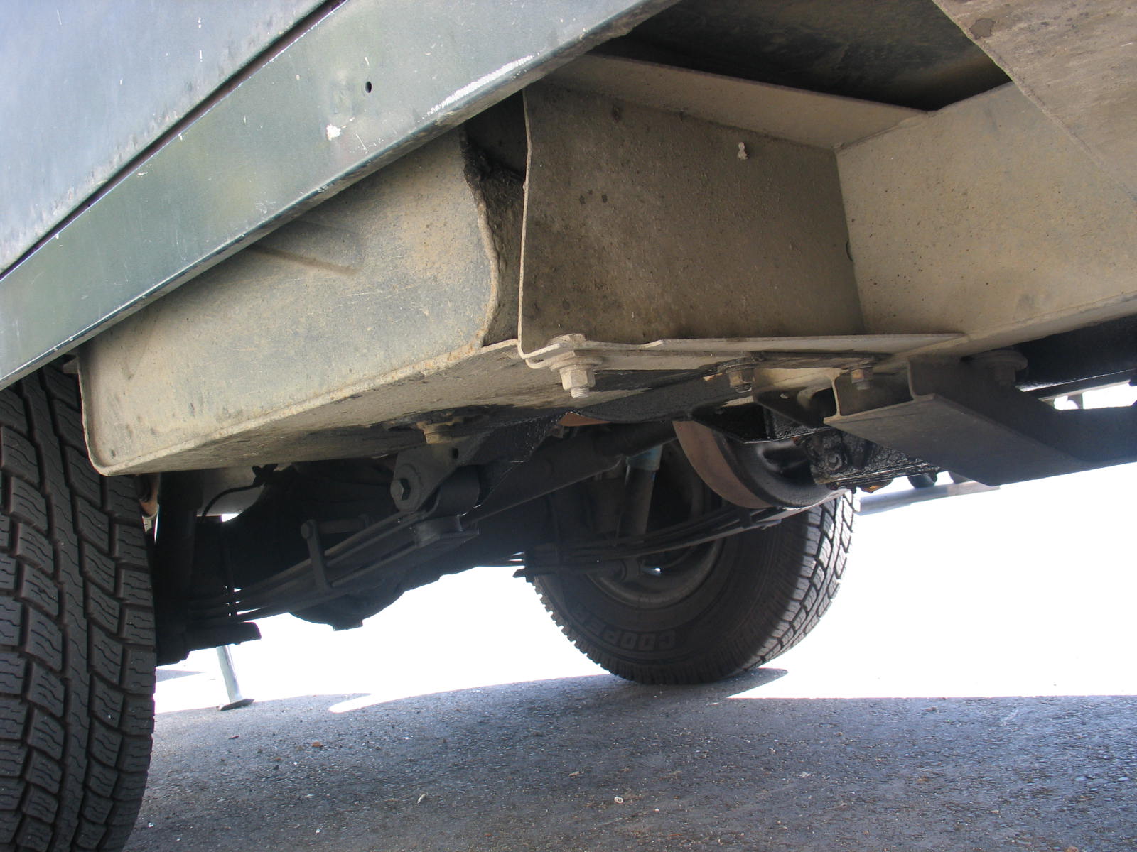 landrover/perry-lr/rover 23.JPG